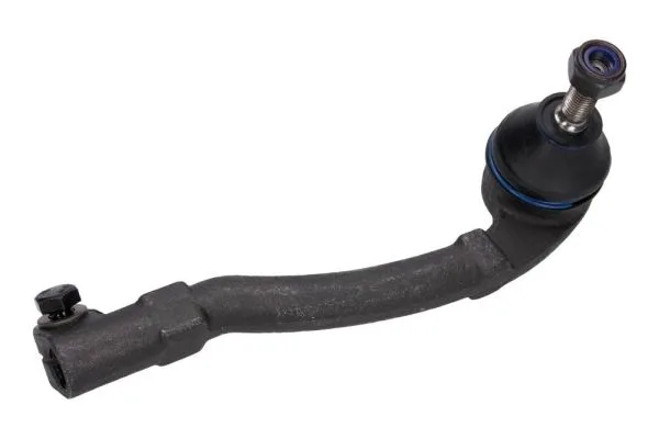 Vezetőkar Fej - MAXGEAR (MGZ-308011)