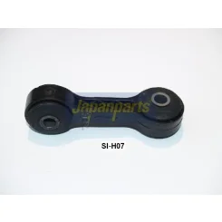 Stabilizátor, Futómű - JAPANPARTS (SI-H07)
