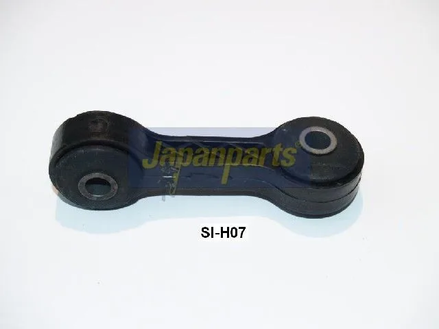 Stabilizátor, Futómű - JAPANPARTS (SI-H07)