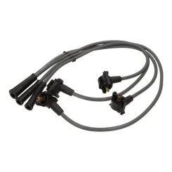 Gyújtókábel Készlet - MAXGEAR (53-0037)