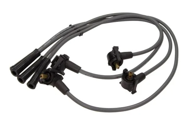 Gyújtókábel Készlet - MAXGEAR (53-0037)