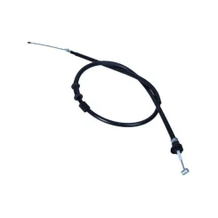 Huzal, Rögzítőfék - MAXGEAR (32-0276)