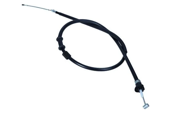 Huzal, Rögzítőfék - MAXGEAR (32-0276)
