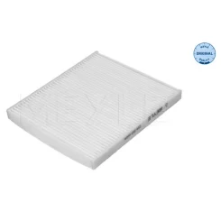 Szűrő, Utastér Levegő - MEYLE (2143190000)
