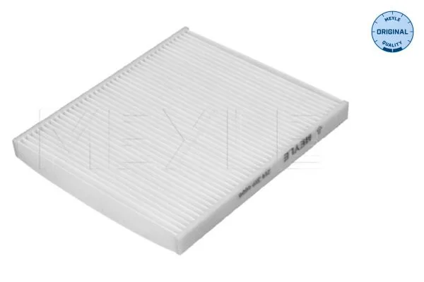 Szűrő, Utastér Levegő - MEYLE (2143190000)