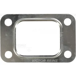 Tömítés, Kipufogócső - VICTOR REINZ (71-33958-00)