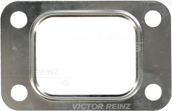 Tömítés, Kipufogócső - VICTOR REINZ (71-33958-00)