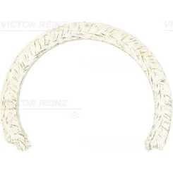 Tömítőgyűrű, Főtengely - VICTOR REINZ (71-25853-10)