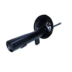 Lengéscsillapító - MAXGEAR (MGA-5621)