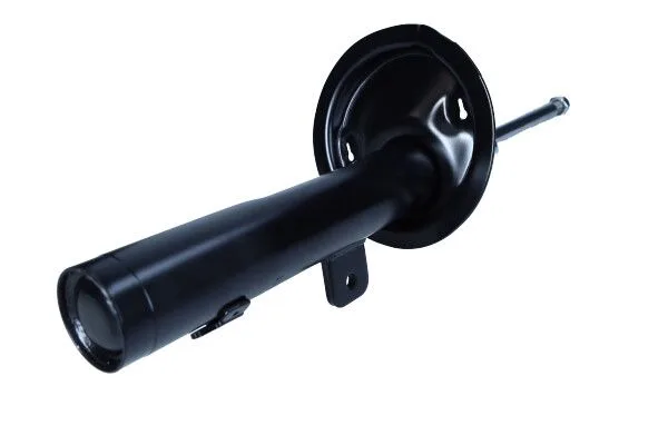 Lengéscsillapító - MAXGEAR (MGA-5621)