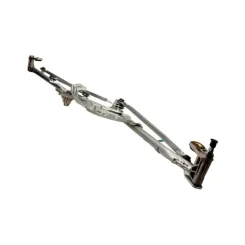 Törlőrudazat - MAXGEAR (7M3955603E/MG)