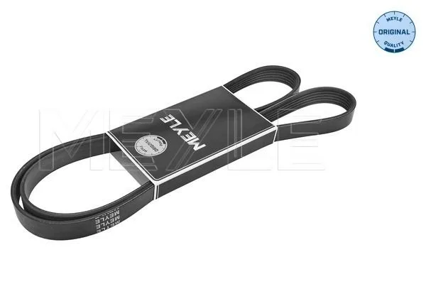 Hosszbordás Szíj - MEYLE (0500061415)