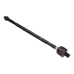 Axiális Csukló, Vezetőkar - MAXGEAR (MGZ-317001)