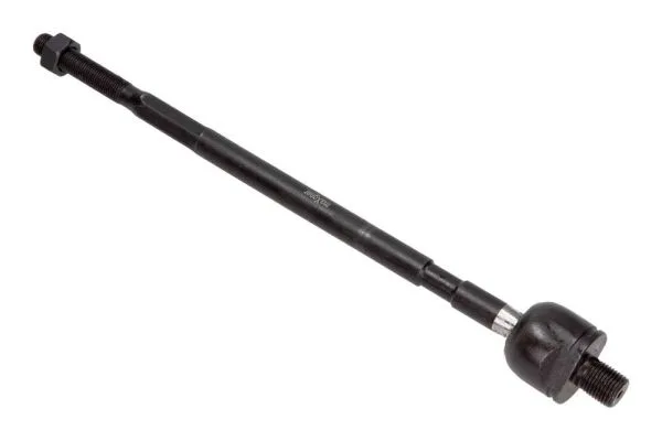 Axiális Csukló, Vezetőkar - MAXGEAR (MGZ-317001)