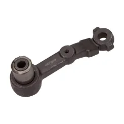 Köztes Kormánykar - MAXGEAR (MGZ-302025)