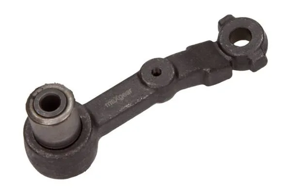 Köztes Kormánykar - MAXGEAR (MGZ-302025)