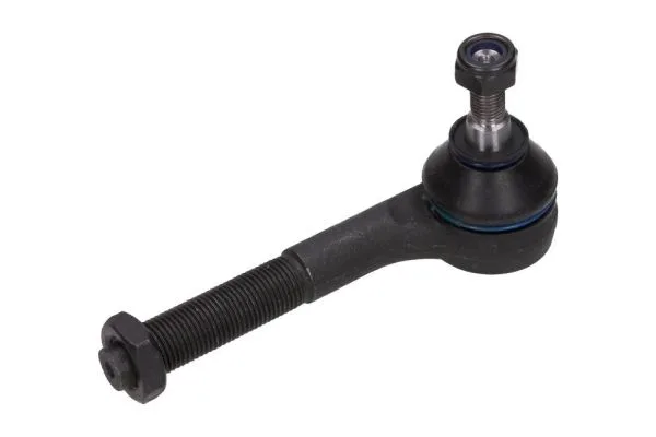 Vezetőkar Fej - MAXGEAR (MGZ-303016)