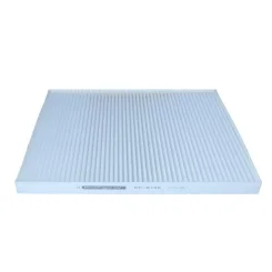 Szűrő, Utastér Levegő - MAXGEAR (KF-6140)