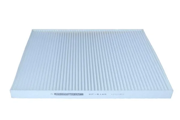 Szűrő, Utastér Levegő - MAXGEAR (KF-6140)