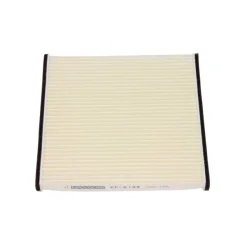 Szűrő, Utastér Levegő - MAXGEAR (KF-6188)