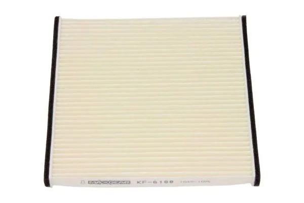 Szűrő, Utastér Levegő - MAXGEAR (KF-6188)