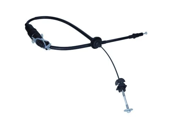 Huzal, Kuplungműködtetés - MAXGEAR (32-0053)