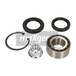 Kerékcsapágy Készlet - MAXGEAR (3525/MG)