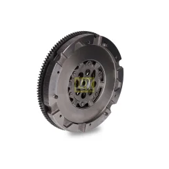 Lendkerék - Schaeffler LuK (415036210)
