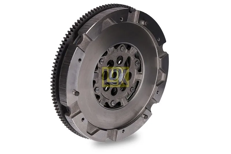 Lendkerék - Schaeffler LuK (415036210)