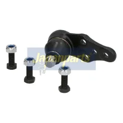 Támasztó-/Vezetőcsukló - JAPANPARTS (BJ-C03)