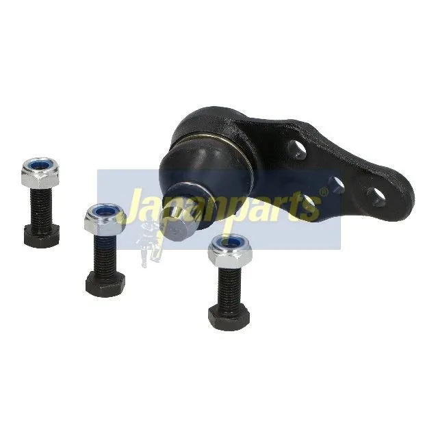 Támasztó-/Vezetőcsukló - JAPANPARTS (BJ-C03)