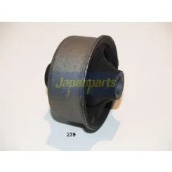 Csapágyazás, Kormány - JAPANPARTS (RU-239)