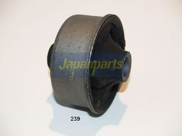 Csapágyazás, Kormány - JAPANPARTS (RU-239)