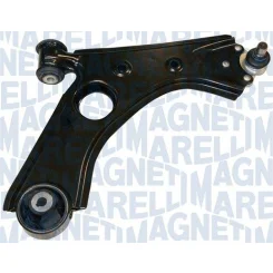 Lengőkar, Kerékfelfüggesztés - MAGNETI MARELLI (ARM115)
