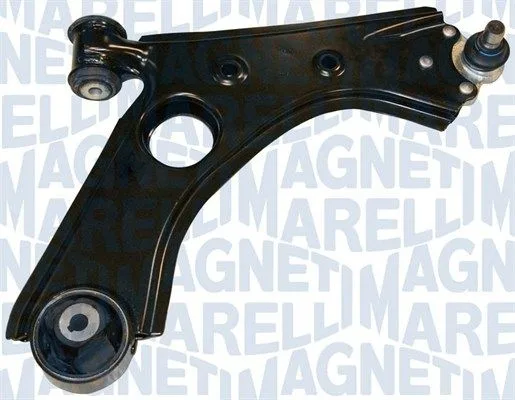 Lengőkar, Kerékfelfüggesztés - MAGNETI MARELLI (ARM115)