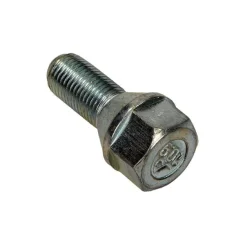 Kerékcsavar - MAXGEAR (49-1030)