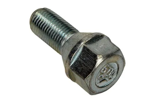 Kerékcsavar - MAXGEAR (49-1030)