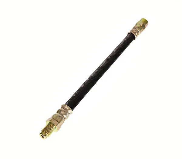 Fékcső - MAXGEAR (52-0101)
