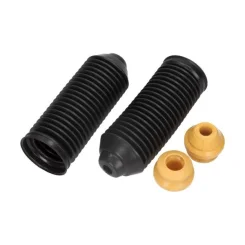 Porvédő Készlet, Lengéscsillapító - MAXGEAR (72-2575)