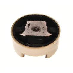 Felfüggesztés, Motor - MAXGEAR (40-0038)