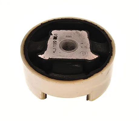 Felfüggesztés, Motor - MAXGEAR (40-0038)