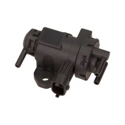 Nyomásátalakító, Kipufogásvezérlés - MAXGEAR (5851045/MG)