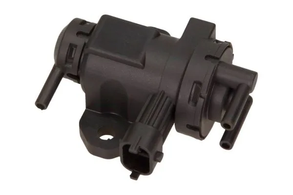 Nyomásátalakító, Kipufogásvezérlés - MAXGEAR (5851045/MG)