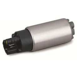 Üzemanyagszivattyú - MAGNETI MARELLI (MAM00005)