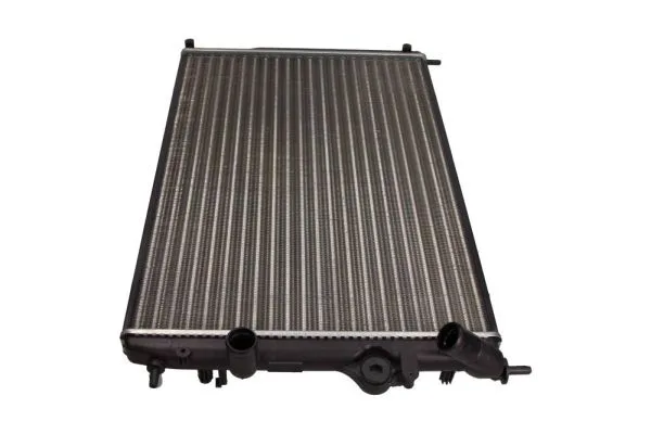 Hűtő, Motorhűtés - MAXGEAR (AC220002)