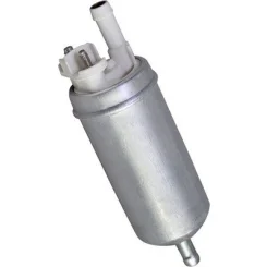 Üzemanyagszivattyú - MAGNETI MARELLI (MAM00009)