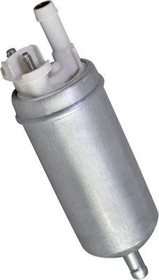 Üzemanyagszivattyú - MAGNETI MARELLI (MAM00009)
