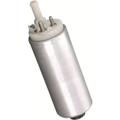 Üzemanyagszivattyú - MAGNETI MARELLI (MAM00010)