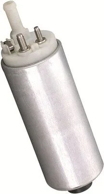 Üzemanyagszivattyú - MAGNETI MARELLI (MAM00010)