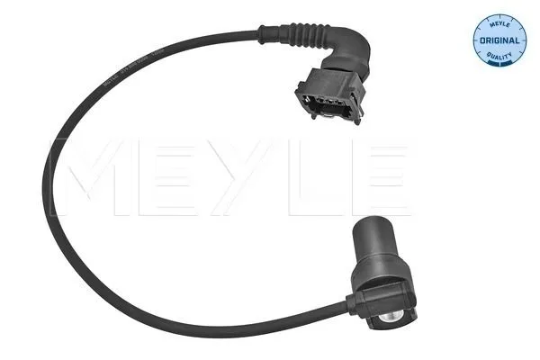 Érzékelő, Vezérműtengely Pozíció - MEYLE (3148990069)